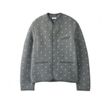 RIER / WALKER JACKET