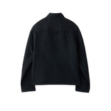 RIER / FLEECE FULL ZIP