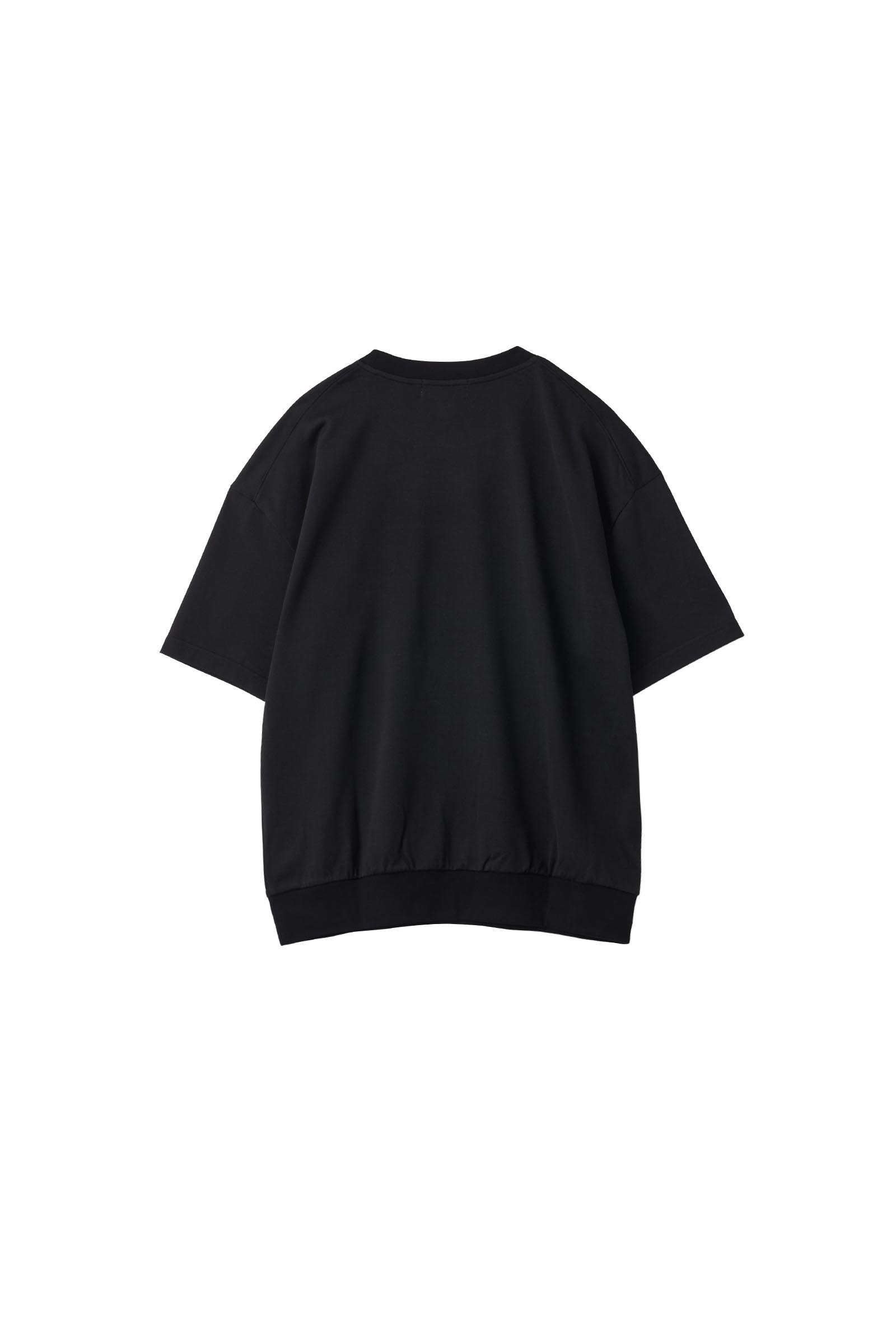 REVERBERATE / SPORT T-SHIRT