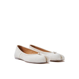 Maison Margiela / Tabi ballet shoes