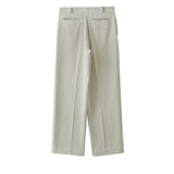 ERiKOKATORi / corduroy slacks