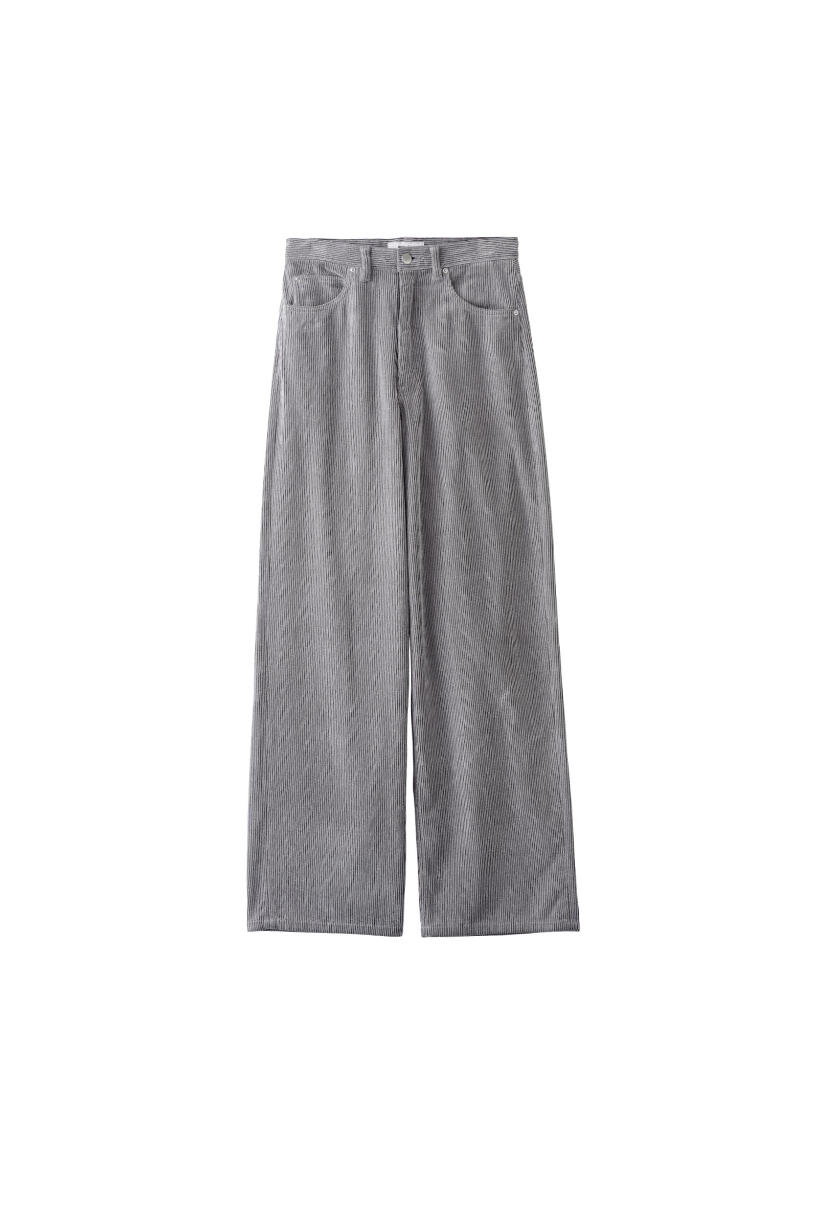 BRAND-REVERBERATE – carol ONLINE STORE