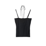 determ; / Collagen Multi-way Cami