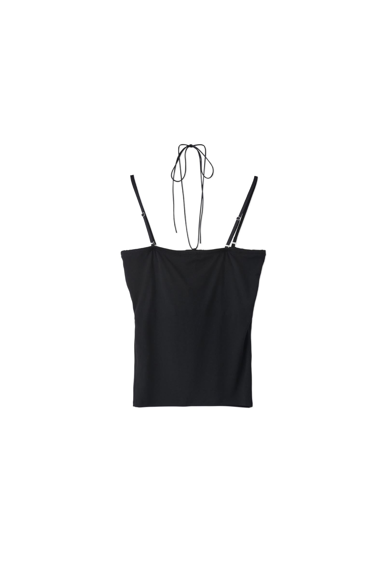 determ; / Collagen Multi-way Cami