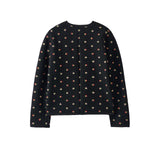 RIER / WALKER JACKET CLASSIC MINI