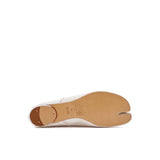 Maison Margiela / Tabi ballet shoes