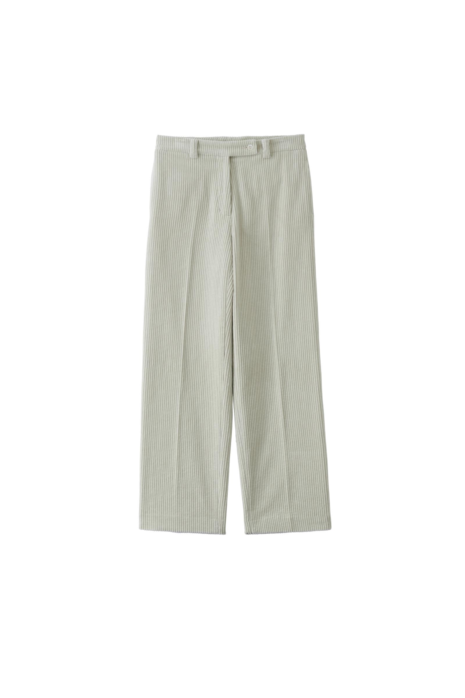 WOMEN-PANTS – carol ONLINE STORE