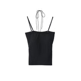 determ; / Collagen Multi-way Cami