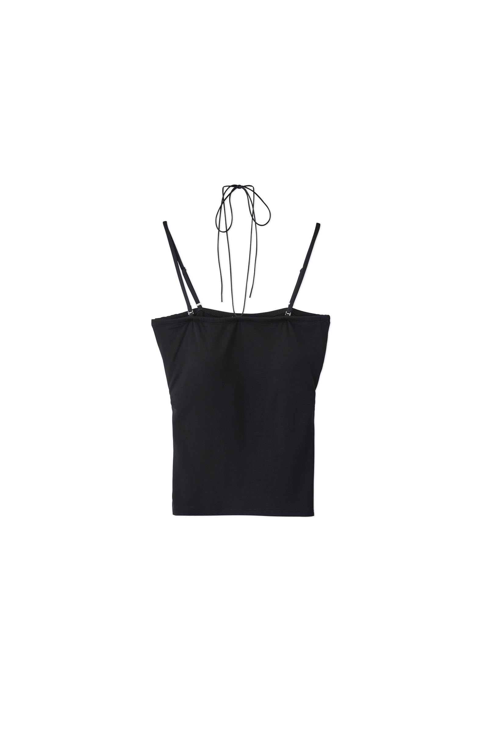 determ; / Collagen Multi-way Cami