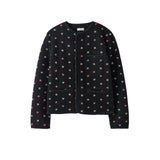 RIER / WALKER JACKET CLASSIC MINI