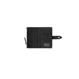 Maison Margiela / 4stitch zip wallet