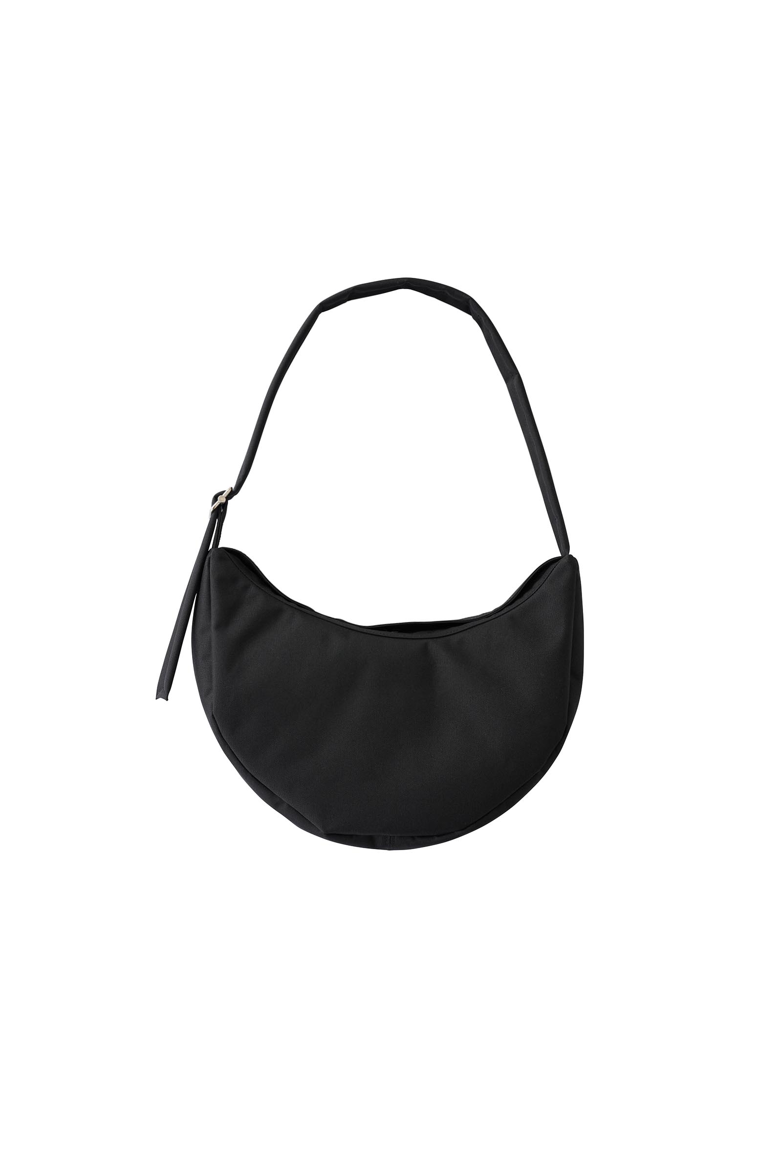 SU / VIBRAM ROUND BAG SMALL