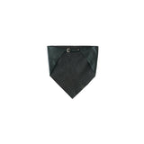 PALOMA WOOL / ALBA TOP