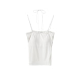 determ; / Collagen Multi-way Cami