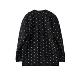 RIER / WALKER JACKET