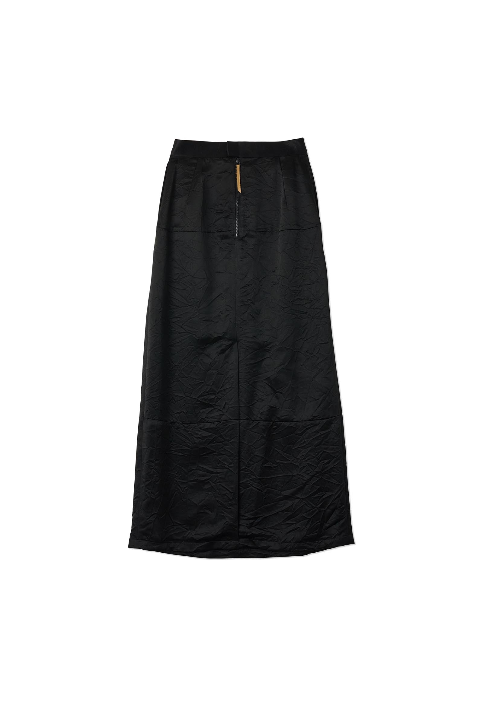 PHOTOCOPIEU / LONG SKIRT