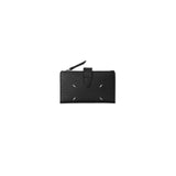 Maison Margiela / 4stitch zip wallet