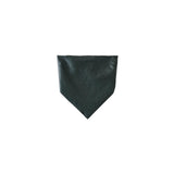 PALOMA WOOL / ALBA TOP