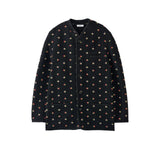 RIER / WALKER JACKET