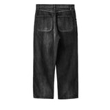 HERILL / DuckPainterpants