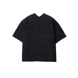 i`m here: /  UN(I)FORM : T - SHIRTS