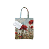 BLESS / POPPY BAG GOBELIN