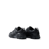 ASICS / GEL-NYC
