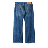 BLESS / TRIPLEJEANS VINTAGE