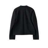 RIER / WALKER JACKET