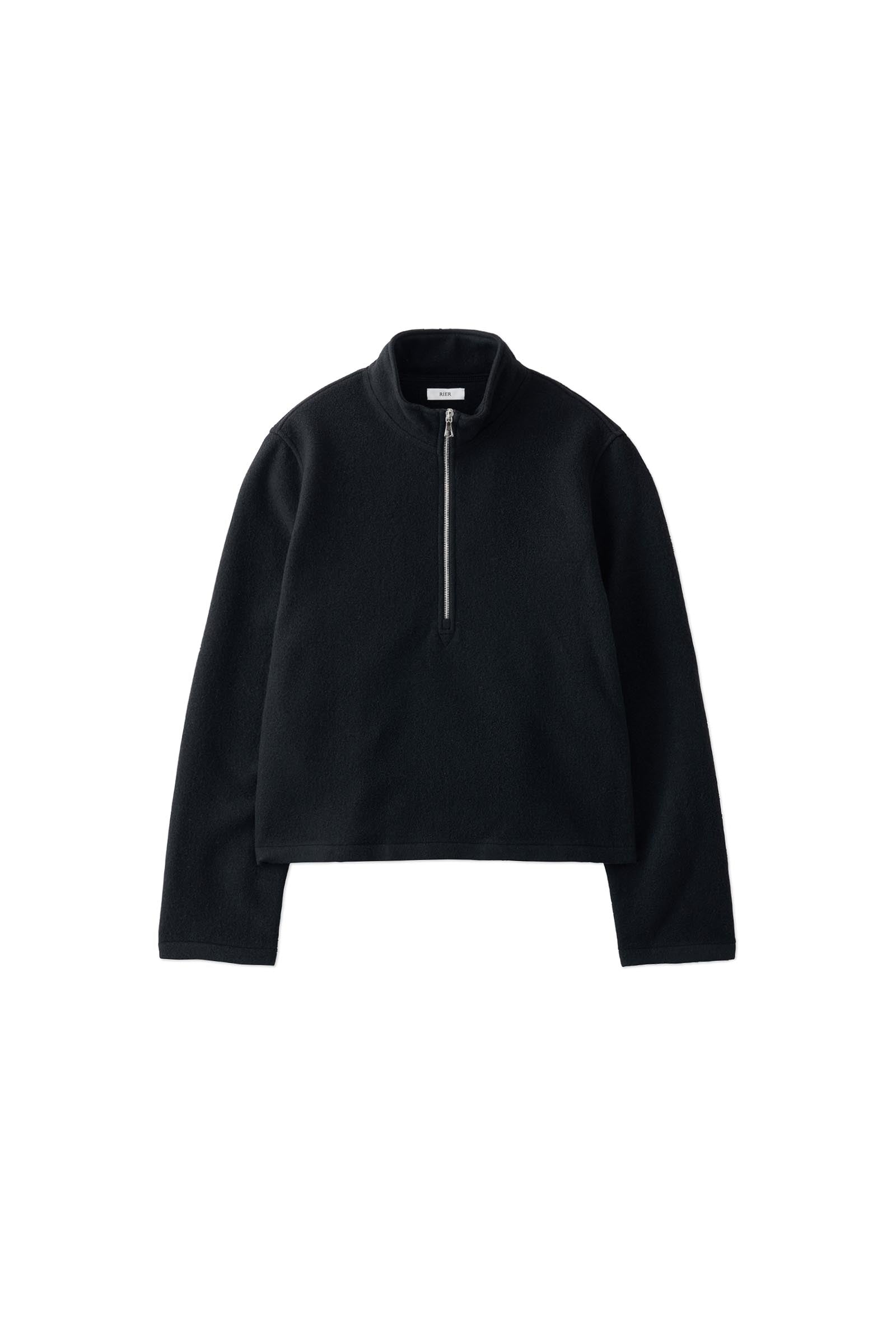 BRAND-RIER – carol ONLINE STORE