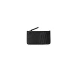 Maison Margiela / Card Holder Wallet