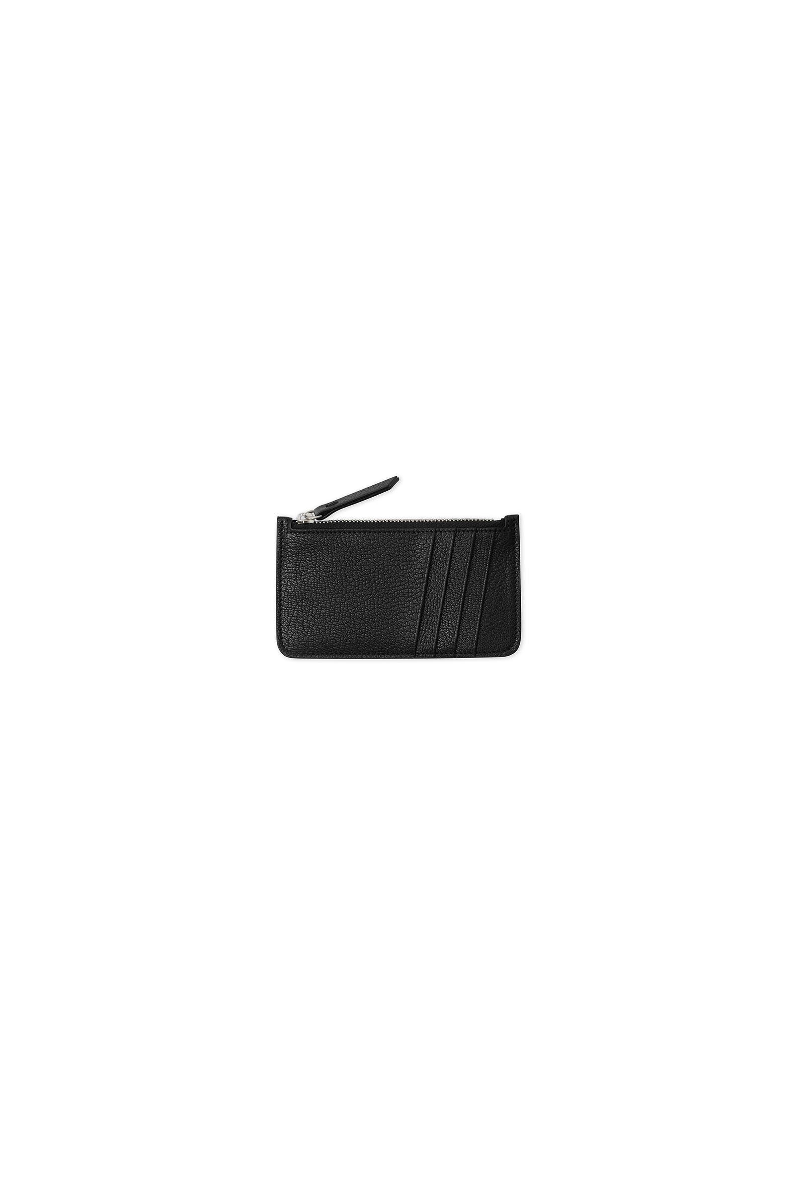 Maison Margiela / Card Holder Wallet