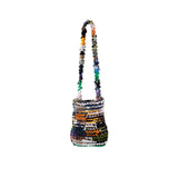 i`m here: /  VINTAGE -T : KNIT BAG
