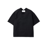i`m here: /  UN(I)FORM : T - SHIRTS