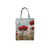 BLESS / POPPY BAG GOBELIN