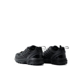 salomon / ACS PRO GTX