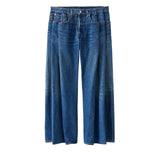 BLESS / TRIPLEJEANS VINTAGE
