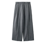 HED MAYNER / PANTS