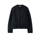 RIER / WALKER JACKET