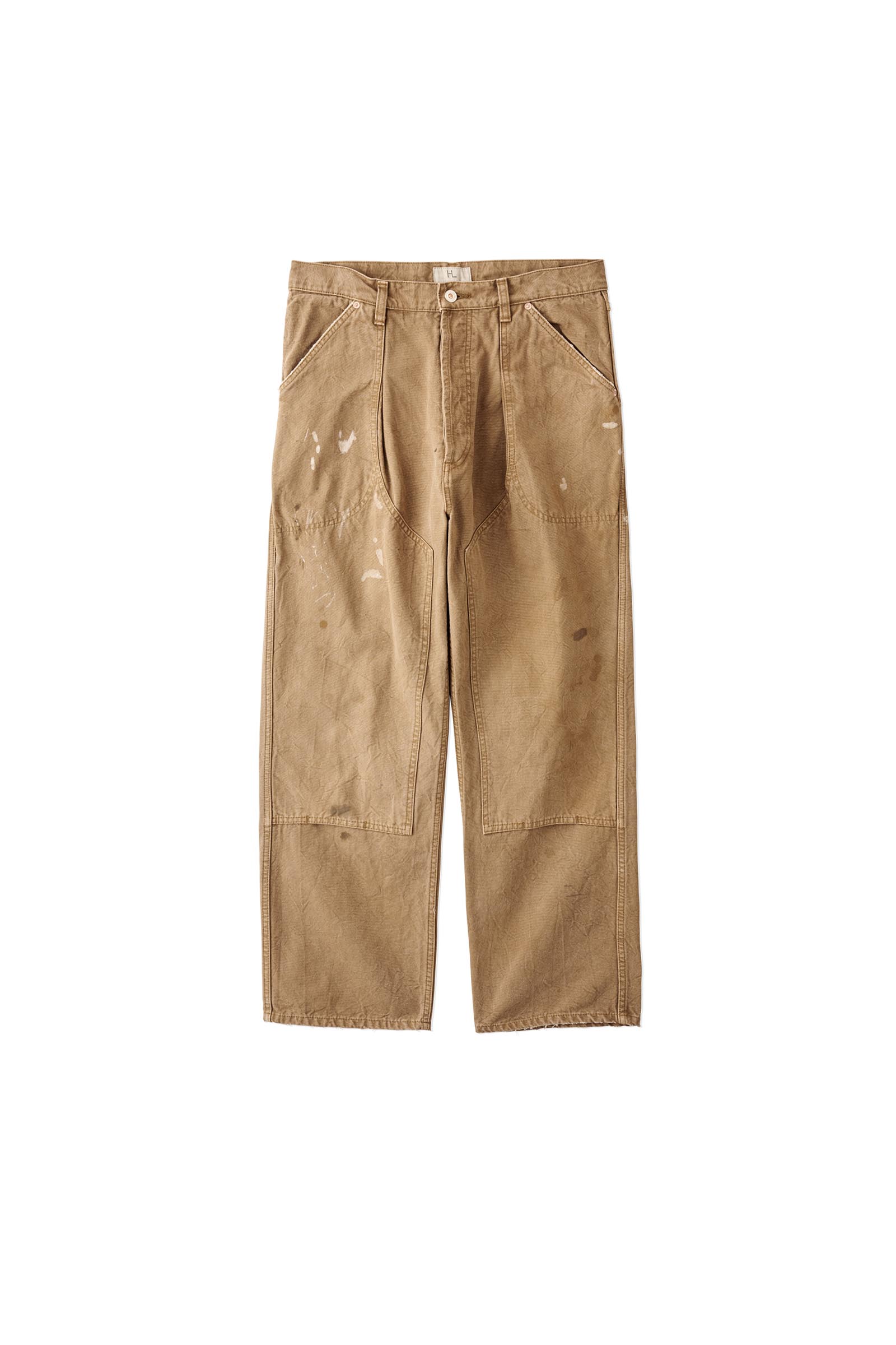 BRAND-HERILL – carol ONLINE STORE