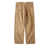 HERILL / DuckPainterpants