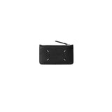 Maison Margiela / Card Holder Wallet