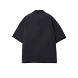 nonnotte / Half Sleeve Polo Shirt