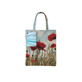 BLESS / POPPY BAG GOBELIN