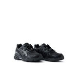 ASICS / GEL-NYC