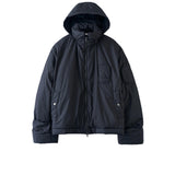 PHOTOCOPIEU / PADDED FLIGHT JACKET