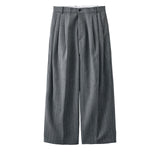 HED MAYNER / PANTS