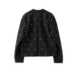 RIER / WALKER JACKET