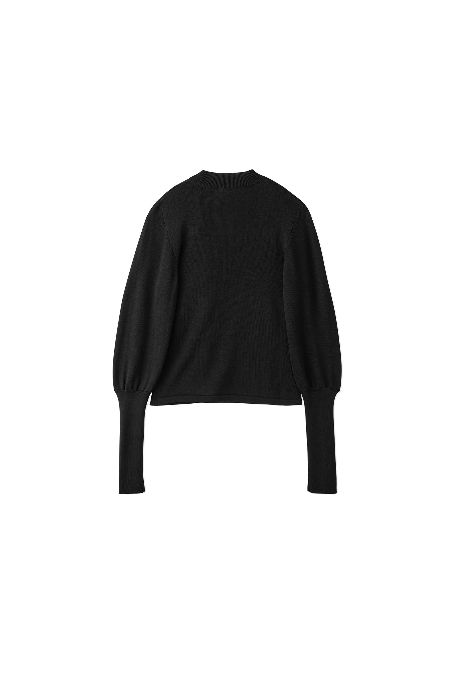 PALOMA WOOL / GISELA