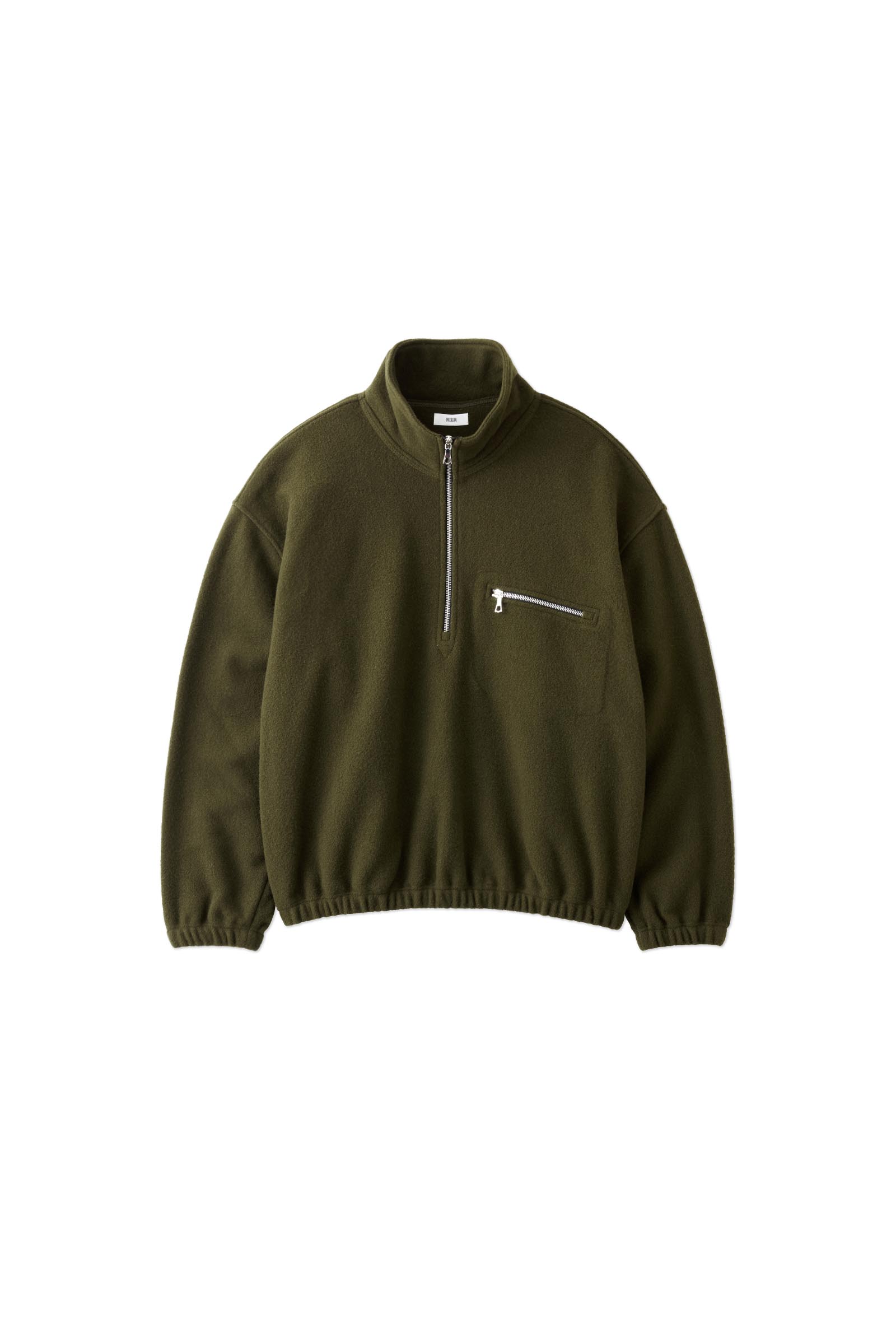 RIER / POLAR FLEECE – carol ONLINE STORE